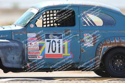 media/Oct-12-2024-Lucky Dog Racing (Sat) [[592b3fc642]]/Stint 2 From (1215pm to 140pm)/8-Turn 2/